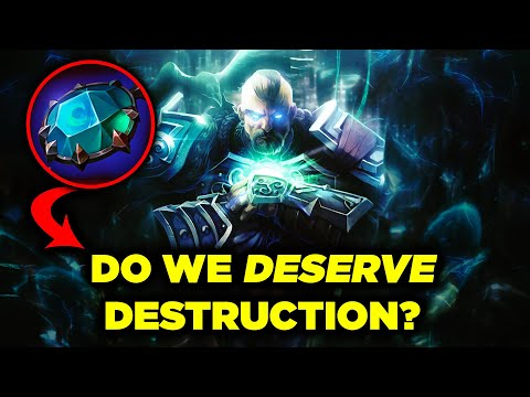 LITERALLY FREE WINS WITH THIS PICK