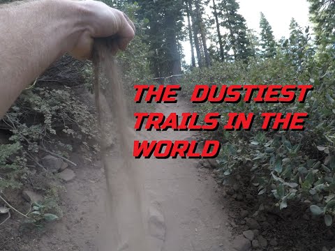 Northstar EWS 2019 -  stages 1 - 3