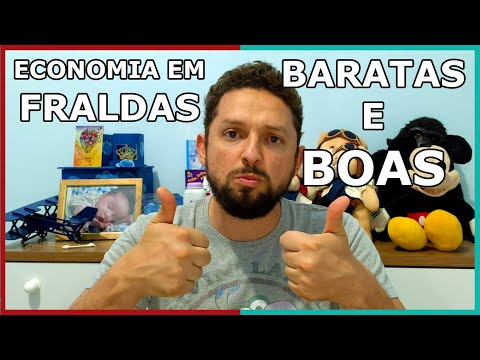 Thumbnail do Youtube