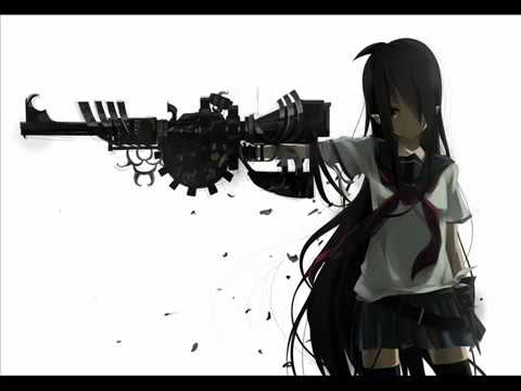 Dj Remo❌ Gimpson❌ Mamiko-Bombsite A 💣 [Nightcore]