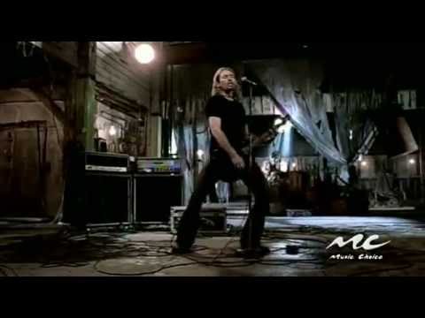Thumbnail for Nickelback Interview With Chad And Ryan by Ryan Peake