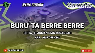 Download lagu KARAOKE LAGU BUGIS VERSI KEYBOARD ||'BURU' TA BERRE BERRE'||   LIRIK #sarifahmusik mp3 Download lagu KARAOKE LAGU BUGIS VERSI KEYBOARD ||'BURU' TA BERRE BERRE'||   LIRIK #sarifahmusik mp3