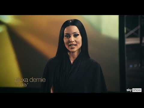 Enter Euphoria | Episode 6 | Sky Show