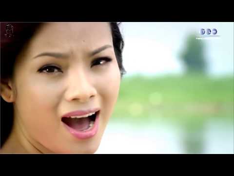 Bến đợi - Tân Nhàn