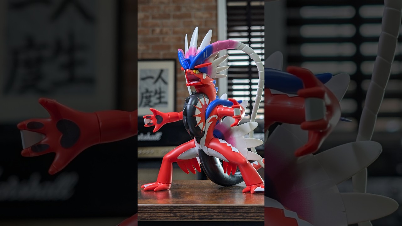 Pokémon コライドン #pokemon #pokemongo #pokemoncards #Pokémon #ポケモン #ポケモンカード