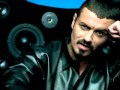 GEORGE MICHAEL - BROTHER CAN YOU SPARE ...