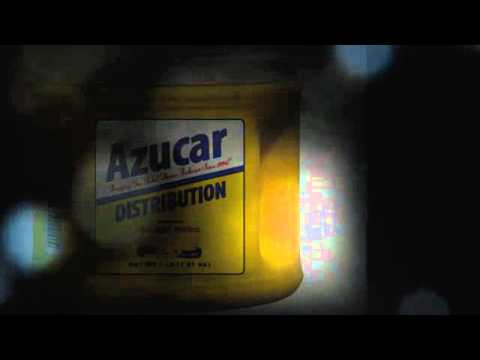 Bhabha Betasweet - Gunjenje