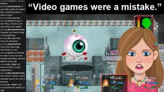 Max An Autistic Journey Max's Birthday Part 2