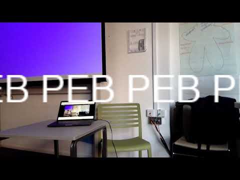 TOPLAP15 - London Algorave - peb - 15 February 2019 15:25