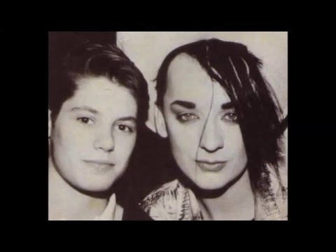 A Boy Called Alice video thumbnail