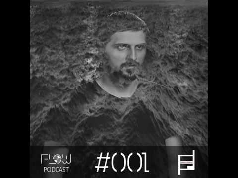 Flow Podcast #001 // Forest People