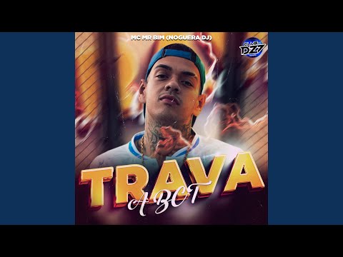 TRAVA A BCT (feat. MC Mr Bim)