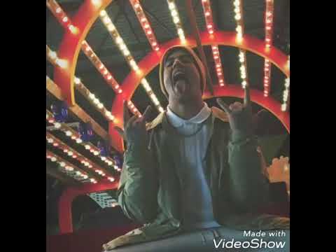 RICH - DUKI X EJECUTIVO X COCO SWING