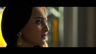 KALANK - Bande Annonce VOST