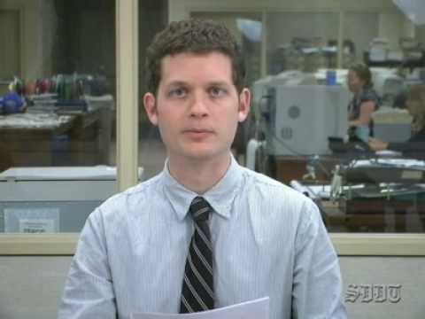 San Diego Business News - Morning Edition (10/27/2009)