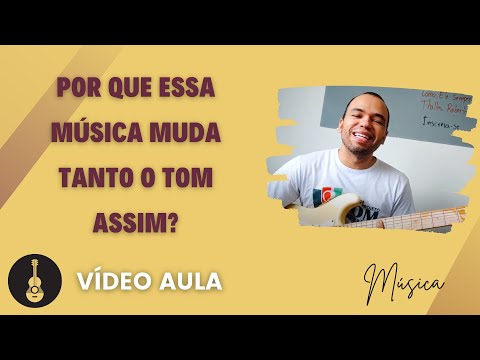 Como Ele Sempre Faz - Thalles Roberto