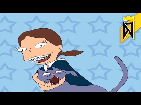 Talk! Talk! - xxdbxx