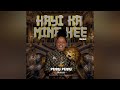 Penny Penny Hayi Ka Mina Hee Remake Official Audio