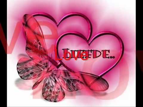 Moulin Rouge   I hope you don't mind