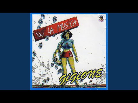 Assiettete 'nzino a me