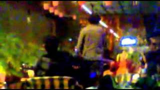 Ahsan Nd Umair Live Bheegi Yadein.mp4