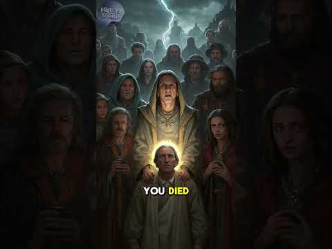 Unmasking the Underworld: Art, Myth & the Mystery of the Afterlife