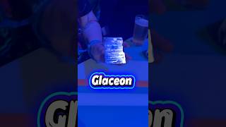 @Emmmmmalillllllly  Pulling a Huge card from Evolving Skies!🎉 🤯@CardPartyHQ  #pokejac #pokemon