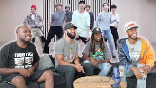 Download lagu CHOREOGRAPHY BTS λ°©νμλ
λ¨ 'Dynamite' Dance Practice Reaction mp3 Download lagu CHOREOGRAPHY BTS λ°©νμλ
λ¨ 'Dynamite' Dance Practice Reaction mp3