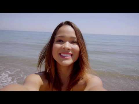 DJ Territo - Back To You (Official Video)