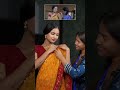Vivah ️ Shorts Mukulsonams Mukulsona Youtubeshorts Reels