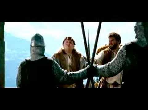 Tell Trailer 2