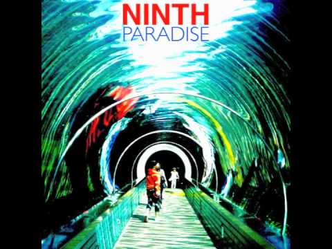 Ninth Paradise - Picture