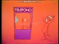 Sesame Street 1875 Telefono REUPLOAD