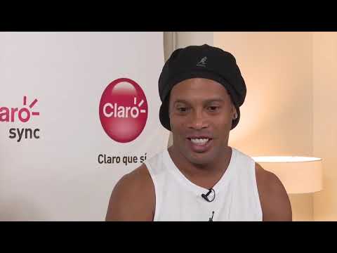 Il calcio del Brasile (by Fabio Celenza)