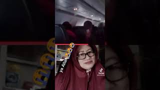 Download lagu jeritan dan suara pada keadaan penumpang di Sriwijaya air? mp3
