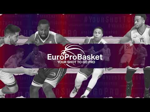 Myplay Live Spain - L'Alqueria Valencia 3 2022-04-09 15:04