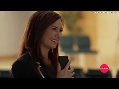 Irmã Obsessiva - Filme Completo Dublado - Filme de Suspense