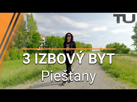 3D Náhľad nehnuteľnosti