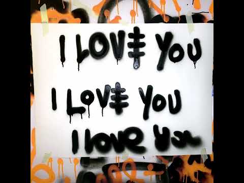 Axwell Λ Ingrosso - I Love You (feat. Kid Ink) (Radio Disney Version)