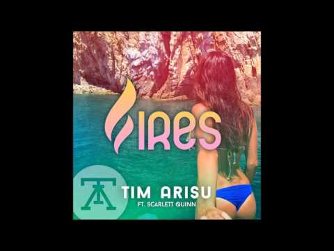 Tim Arisu  - Fires