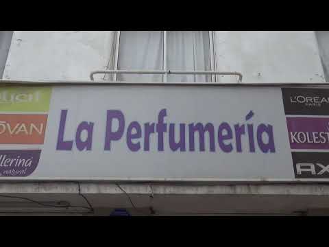 Emisión en directo de Matinal Radar Local Desde Llay Llay