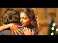 Kalla Kadhal கள்ளக்காதல் Tamil Short Film Karthick Marimuthu
