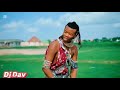 NDIZU KUMILIMO Mpya UJUMBE WA MBESHI 2026 Official Video 4k By Dav Mr Dj 2026
