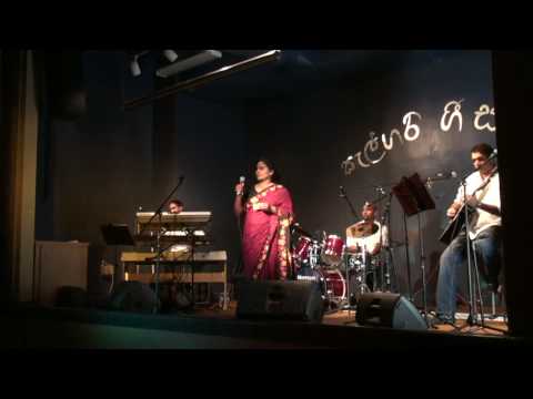 MUNTALUS - Dushmantha Aho