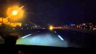 TIAMAT: &quot;Spine&quot;.