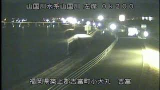 動画のサムネイル