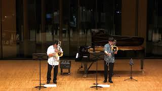Download lagu Angel's Tango / Steven Verhelst　天使のタンゴ / S.ヘルフェルスト mp3