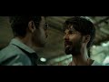 Jo Sath Hai Woh Apna Hai Farzi Shahidkapoor