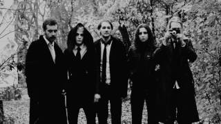 Bernhard Eder - Heite drah i mi ham (Ambros / Danzer)