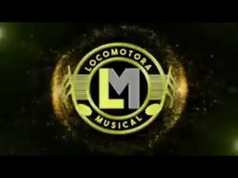 Dj locomotora musical salsa clasica